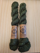 Load image into Gallery viewer, Nancy Drew Yarns