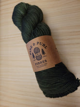 Load image into Gallery viewer, Nancy Drew Yarns