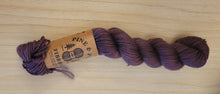 Load image into Gallery viewer, Nancy Drew Yarns