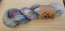 Load image into Gallery viewer, Nancy Drew Yarns
