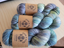 Load image into Gallery viewer, Nancy Drew Yarns
