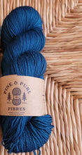 Load image into Gallery viewer, Nancy Drew Yarns