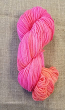 Load image into Gallery viewer, Briggs and Little Softspun