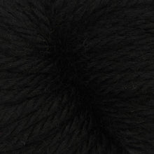 Load image into Gallery viewer, Estelle Chunky