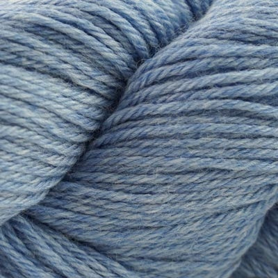 Cascade 220 100% Wool Heathers