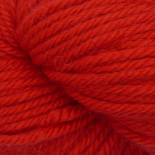 Load image into Gallery viewer, Estelle Worsted