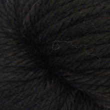 Load image into Gallery viewer, Estelle Chunky