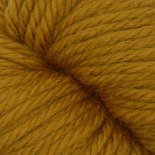 Load image into Gallery viewer, Estelle Chunky