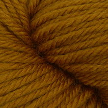 Load image into Gallery viewer, Estelle Worsted