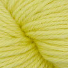 Load image into Gallery viewer, Estelle DK