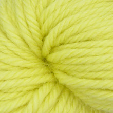 Load image into Gallery viewer, Estelle Chunky