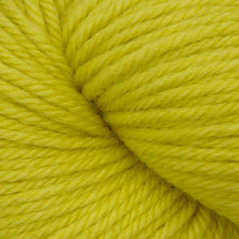 Load image into Gallery viewer, Estelle Worsted