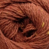 Load image into Gallery viewer, Cascade Aegean Tweed