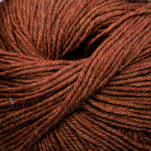 Load image into Gallery viewer, Cascade 220 Superwash Wool