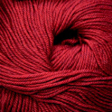 Load image into Gallery viewer, Cascade 220 Superwash Wool