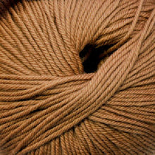 Load image into Gallery viewer, Cascade 220 Superwash Wool