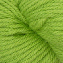 Load image into Gallery viewer, Estelle Worsted