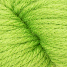 Load image into Gallery viewer, Estelle Chunky