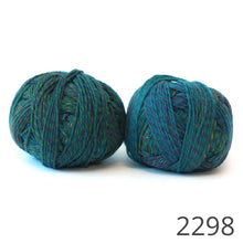 Load image into Gallery viewer, Schoppel Edition 3 Sport