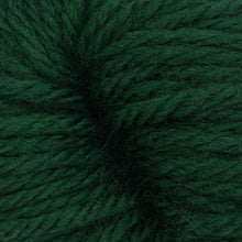 Load image into Gallery viewer, Estelle Chunky