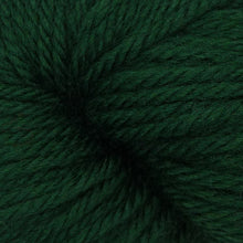 Load image into Gallery viewer, Estelle Worsted