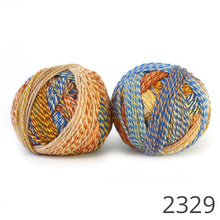 Load image into Gallery viewer, Schoppel Edition 3 Sport