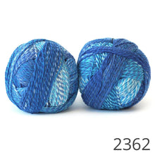 Load image into Gallery viewer, Schoppel Edition 3 Sport