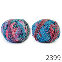 Load image into Gallery viewer, Schoppel Edition 3 Sport