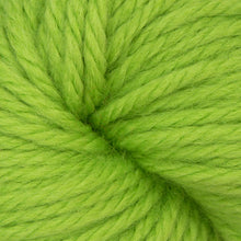 Load image into Gallery viewer, Estelle Chunky