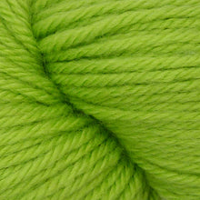 Load image into Gallery viewer, Estelle DK