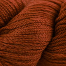 Load image into Gallery viewer, Cascade 220 100% Wool Solids