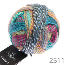 Load image into Gallery viewer, Schoppel Edition 3 Sport