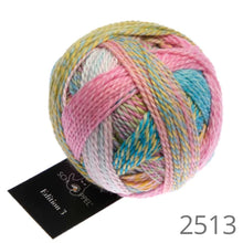 Load image into Gallery viewer, Schoppel Edition 3 Sport