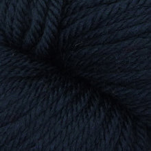 Load image into Gallery viewer, Estelle Worsted