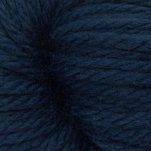 Load image into Gallery viewer, Estelle Chunky