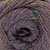 Load image into Gallery viewer, Cascade Aegean Tweed