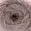 Load image into Gallery viewer, Cascade Aegean Tweed