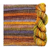 Load image into Gallery viewer, Urth Yarn Uneek Fingering