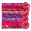 Load image into Gallery viewer, Urth Yarn Uneek Fingering