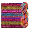 Load image into Gallery viewer, Urth Yarn Uneek Fingering