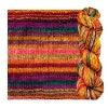 Load image into Gallery viewer, Urth Yarn Uneek Fingering