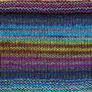 Load image into Gallery viewer, Urth Yarn Uneek Fingering