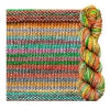 Load image into Gallery viewer, Urth Yarn Uneek Fingering