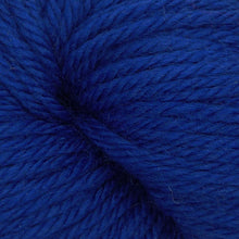 Load image into Gallery viewer, Estelle DK