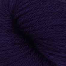 Load image into Gallery viewer, Estelle Chunky