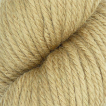 Load image into Gallery viewer, Estelle Chunky