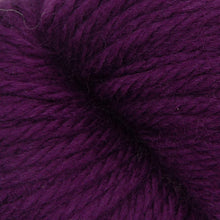 Load image into Gallery viewer, Estelle Chunky