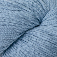 Load image into Gallery viewer, Cascade 220 100% Wool Solids