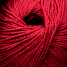 Load image into Gallery viewer, Cascade 220 Superwash Wool