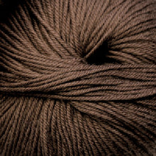 Load image into Gallery viewer, Cascade 220 Superwash Wool
